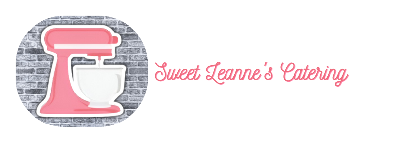 Sweet Leanne's