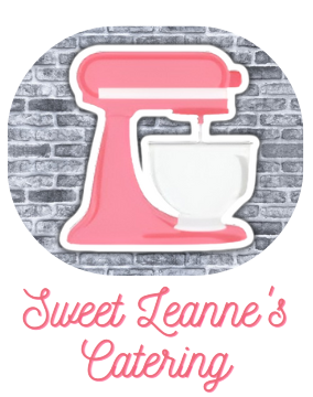 Sweet Leanne's
