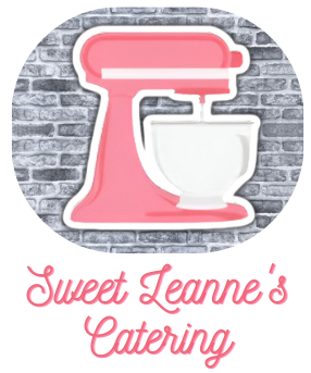 Sweet Leanne's